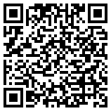 QR Code for Thomas Tile in Newcastle, CA 95658