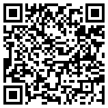 QR Code for Hewlett Thos M DDS in Clearlake, CA 95422