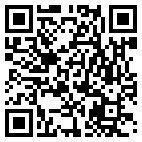 QR Code for Thoua Har in Delhi, CA 95315