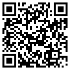QR Code for Time Shop in Port Hueneme, CA 93041