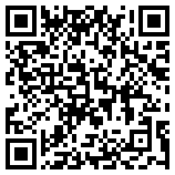 QR Code for Time Warner Cable in Encino, CA 91436