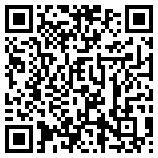 QR Code for Tint Masters in Costa Mesa, CA 92627