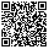 QR Code for Tire and Wheel Warehouse in San Jose, CA 95127