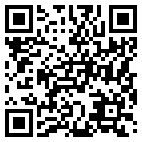 QR Code for Titi's Shoes in El Monte, CA 91731