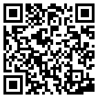 QR Code for KS Printing in Corona, CA 92880