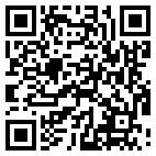 QR Code for Tml Spirits in Cotati, CA 94931
