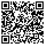 QR Code for Tokyo Grill in Sherman Oaks, CA 91423