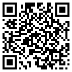 QR Code for Top Gel Nails in Sacramento, CA 95822