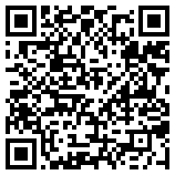 QR Code for Top Nails in Los Angeles, CA 90047
