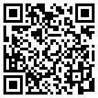 QR Code for Topnet Inc in Los Angeles, CA 90034