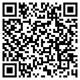 QR Code for Topnotch Networking in Apple Valley, CA 92307