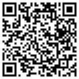 QR Code for Tops Auto Supply in Anaheim, CA 92801
