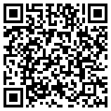 QR Code for Touchline Video in Santa Clarita, CA 91355