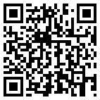 QR Code for Towing in Oakland, CA 94603