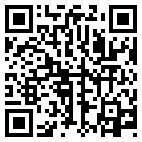 QR Code for Towing in Stanford, CA 94305