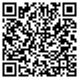 QR Code for TPM Construction in Napa, CA 94558