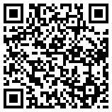 QR Code for Trader Joe's in Pacific Grove, CA 93950