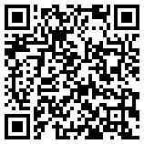 QR Code for Trash Talkers Dumpster Rental and Junk Removal in Santa Rosa, CA 95409