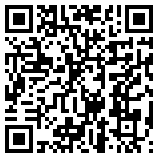 QR Code for Tri-County Mobility in Goleta, CA 93117