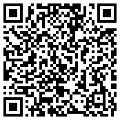 QR Code for Trinity Center Elementary School - Trinity Center in Trinity Center, CA 96091