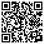 QR Code for Truckee Tile in Truckee, CA 96161