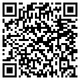 QR Code for True Value in Laguna Niguel, CA 92677