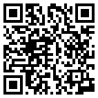 QR Code for Trust the Lodge in Malibu, CA 90265
