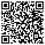 QR Code for Tsao-Wu Chow & Yee in San Jose, CA 95113