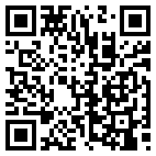 QR Code for TST Corp in La Puente, CA 91746
