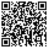 QR Code for Tumbler Technologies in Santa Clara, CA 95054