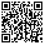 QR Code for Tummel ME in NAPA, CA 94559