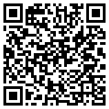 QR Code for Kern Copy in Bakersfield, CA 93301