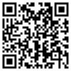 QR Code for Dentist Turlock - American Family Dentistry and Orthodontics in Turlock, CA 95380