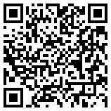 QR Code for Turner Development in San Juan Capistrano, CA 92675