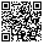 QR Code for Turnin 2 in Norco, CA 92860