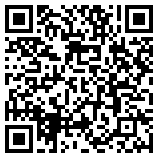 QR Code for Turtle Tax Services in Lancaster, CA 93535