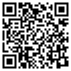QR Code for Tutor U in Fullerton, CA 92835