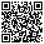 QR Code for Two Life Styles in Palmdale, CA 93550