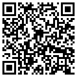 QR Code for Two Thousand Carpet in Walnut, CA 91789
