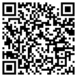 QR Code for Tynes John Elementary School in Placentia, CA 92870
