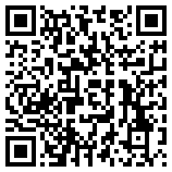 QR Code for U-Haul Neighborhood Dealer in Kelseyville, CA 95451