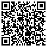 QR Code for U-haul Neighborhood Dealer in Whittier, CA 90602