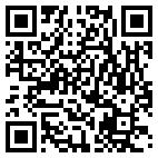 QR Code for Ucs Amicc in San Jose, CA 95128