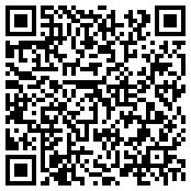 QR Code for Ukiah Valley Medical Center Physical Therapy Gary Maddox Bob Mer in Ukiah, CA 95482