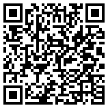 QR Code for Ultra Window Tinting in Santa Ana, CA 92707