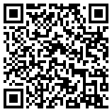 QR Code for Unclogging Kitchen Sink in Hawthorne, CA 90250
