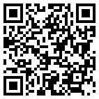 QR Code for Uni in Irvine, CA 92614
