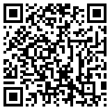 QR Code for Unique Auto Group in South San Francisco, CA 94080