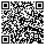 QR Code for United Motor Sports in Calimesa, CA 92320