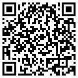 QR Code for United States Government in Hornitos, CA 95325